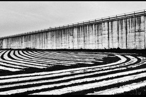 Viterbo - In mostra il progetto fotografico di Daniele Vita
