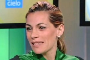 Andrea Catizone