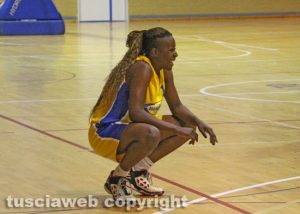 Montalto - Amichevole BasketArtisti - Santa Marinella - Montalto - Amichevole BasketArtisti - Santa Marinella - Cecile