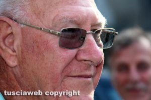 Enzo Artemi