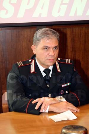 Angelo Ciardiello