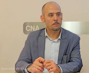 Attilio Lupidi