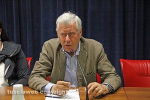 Leonardo Michelini
