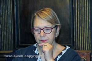Patrizia Natale