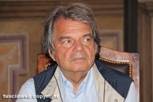 Renato Brunetta