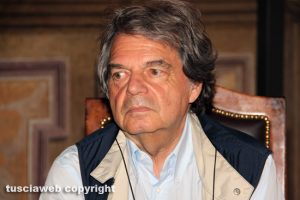Renato Brunetta