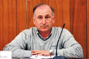 Massimo Paolini