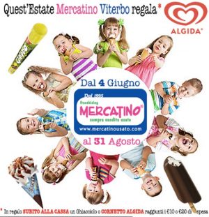 N.2-Mercatino-Regala-Algida-PER-LANDING-PAGE