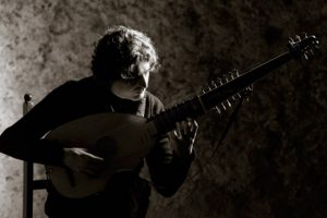 Simone Vallerotonda