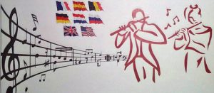 "Eurovisione"