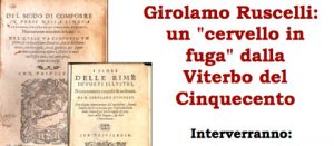 Incontro a palazzo papale