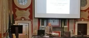 Incontro sulla didattica all'Unitus