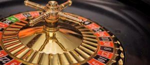 Gioco d'azzardo