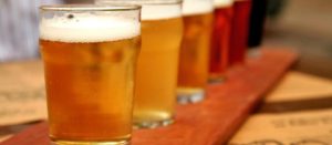 Beerfest