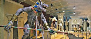 Mostra "Emozioni dal cinema"
