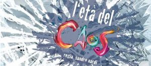 "L'età del caos"