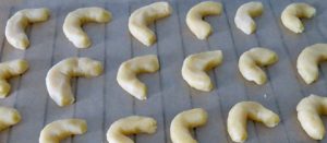 Sagra della ciambella