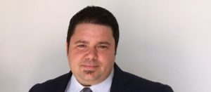 Andrea Santini - Presidente Casartigiani