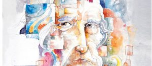 50 anni del liceo scientifico Da Vinci di Acquapendente