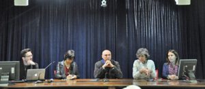 Marcoaldi, Raitano, Carpenzano, Saraconi e Perà