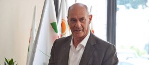 Mauro Mazzola