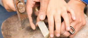 Civita Castellana - Buongiorno ceramica!