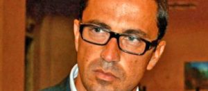 Andrea De Simone
