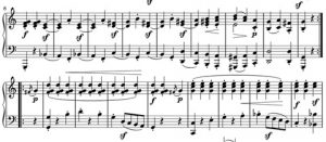 Giornata della musica