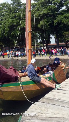 Capodimonte - Il settimo "Trofeo Schirripa"