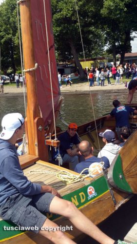 Capodimonte - Il settimo "Trofeo Schirripa"