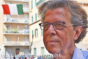 Claudio Mariani