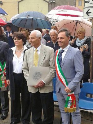 Montalto di Castro - Festa della Repubblica