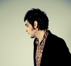 Gianluca De Rubertis