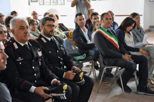 Montalto di Castro - Festa della Repubblica