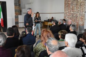 Montalto di Castro - Festa della Repubblica