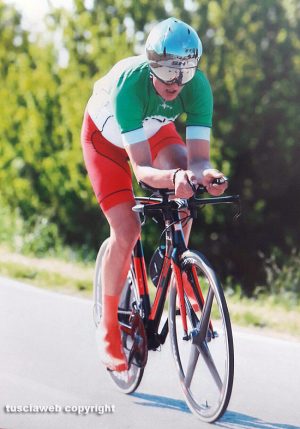 Gabriele Superchi