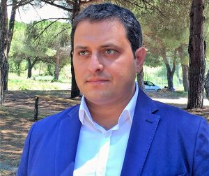 Fabio Valentini