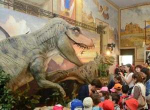 Il concorso scolastico “San Crispino da Viterbo"