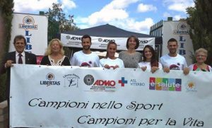 Gruppo Admo