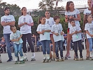 Gruppo