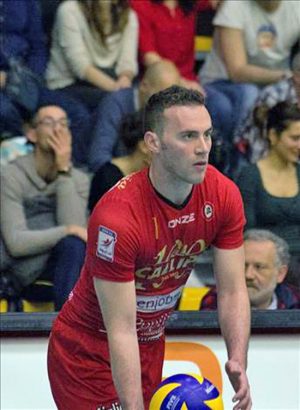 Riccardo Pinelli