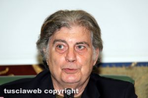 Giovanni Masotti
