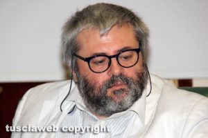 Carlo Galeotti