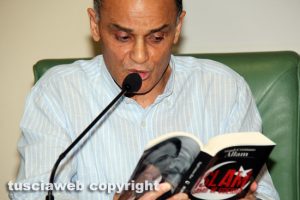 Magdi Allam