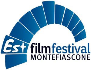 Est film festival di Montefiascone