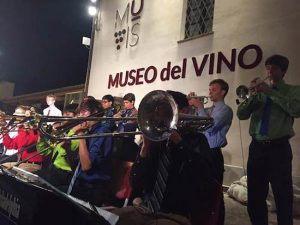 Castiglione in Teverina - Muvis 