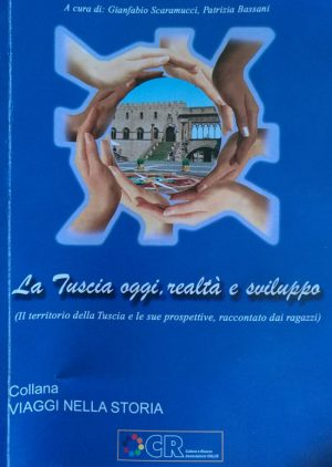 Il libro 