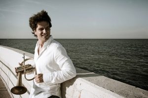 Luca Aquino