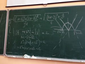 Matematica