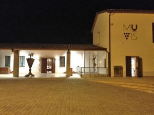 Castiglione in Teverina - Muvis 